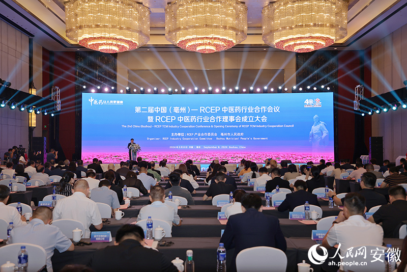 會議現(xiàn)場。人民網(wǎng)記者 王曉飛攝.jpg