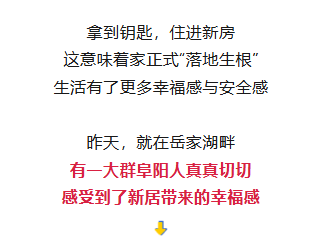 99b9ca69-9fa6-43ce-8a81-16e305dc592d.png