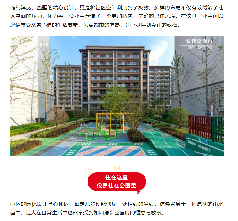 cab2eb01-e342-46c4-933b-9a0c956f3c20.png