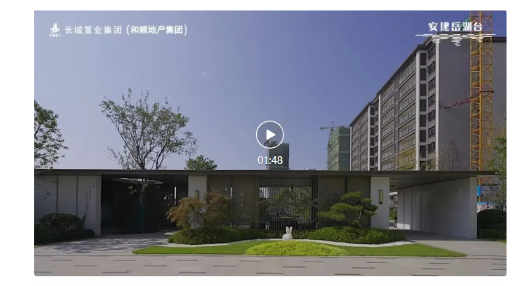 d89091f1-156c-4999-9658-5a1a8df8d73d.png