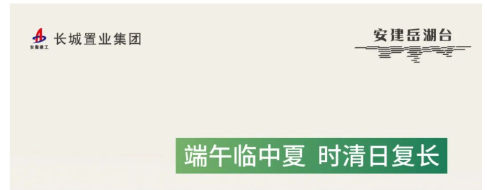 95ba9e44-270f-43ba-9f0c-cd9eeb21bef5.png