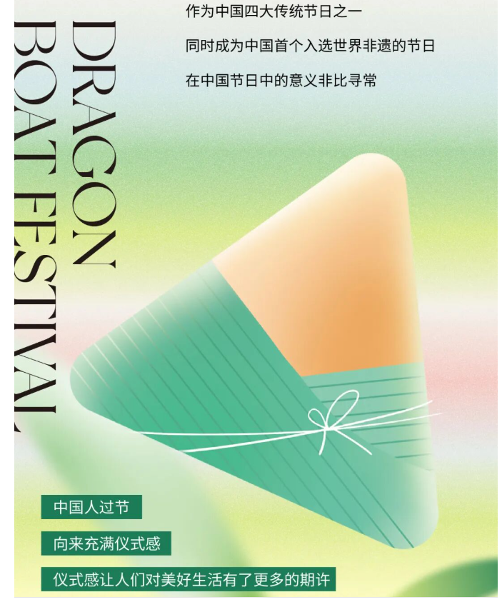 ef404297-10c2-4d1d-bed7-002a3410ec29.png