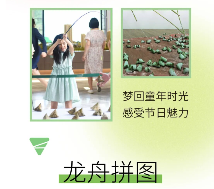 cd59339a-0072-4463-b8e4-ac694a408162.png