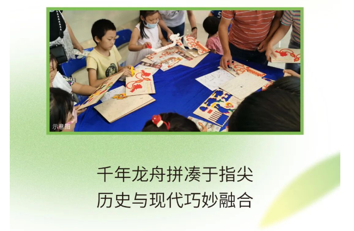 255afd5b-ab63-49aa-8219-68c9510812a3.png