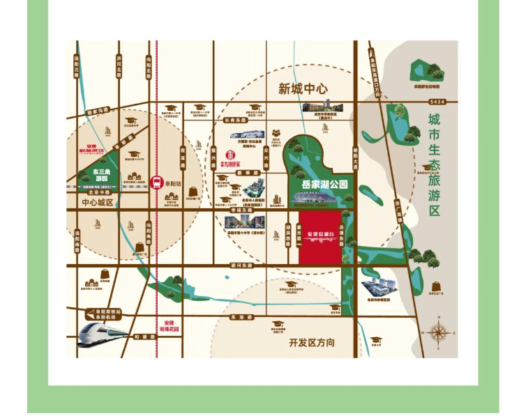 b52b8e86-24b5-42fc-bede-28d1896fec08.png