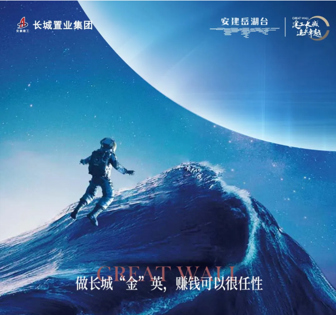 9e5fbe48-df89-4f7c-8f9e-9a07bddb0b75.png