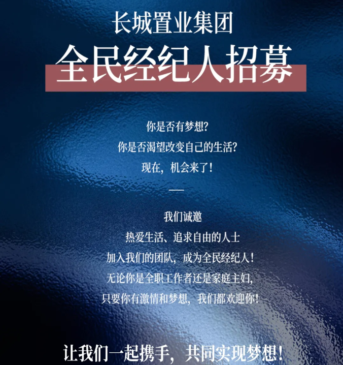 1f0c383d-8133-470c-bb09-cbe383aee5f4.png