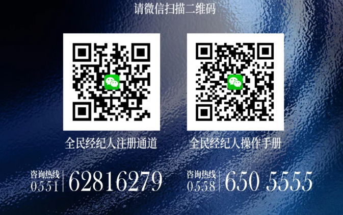 c4afcb9a-2b17-497a-81f6-e820637a9c4a.png