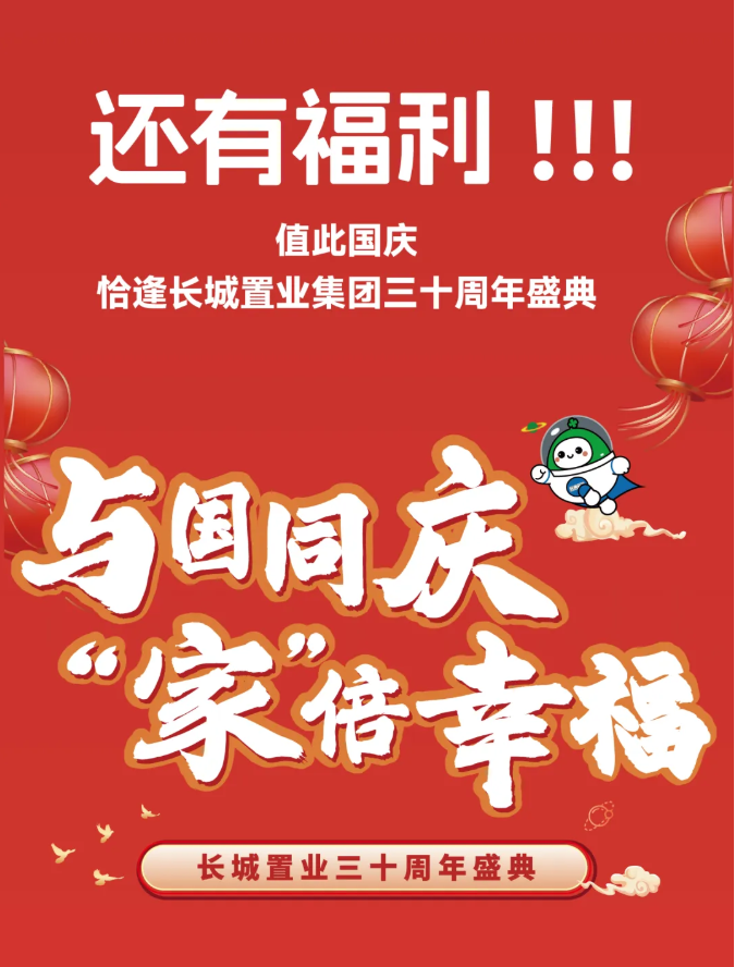 5075818a-cae8-46e9-b7ec-2ef3427cc62d.png