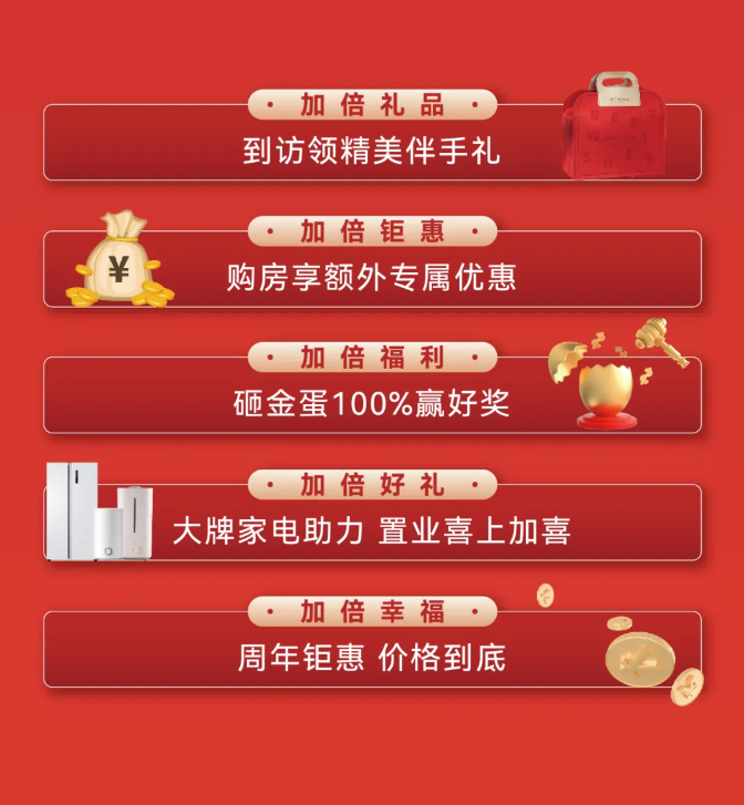 2ac19447-2f76-45f1-b70f-dba8e2d898b2.png