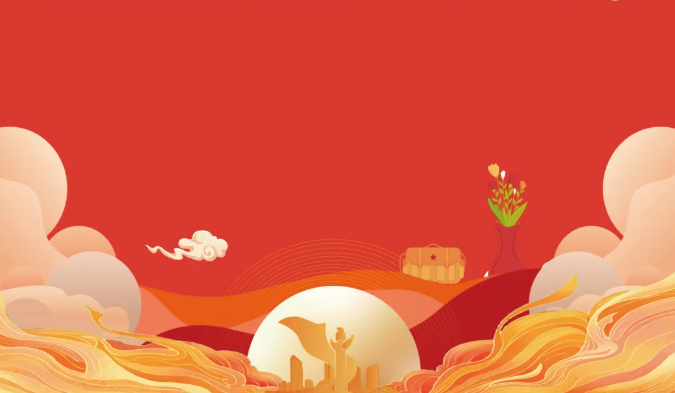 089dd98c-96f0-4c1e-92a0-66673e1e067e.png