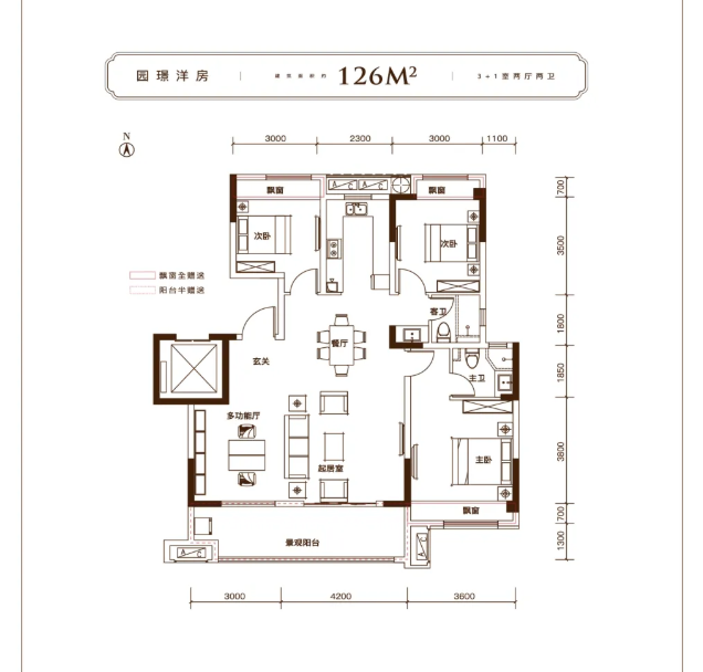5512cc34-e511-4e06-b061-e95c078c7012.png