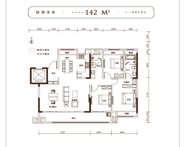 f615a671-83e3-40b0-83a9-bd01ef938227.png
